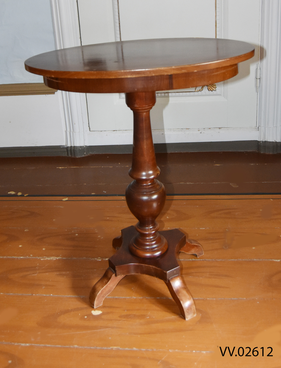 Biedermeier