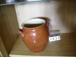 Kruka