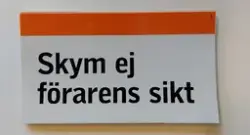 Dekal
