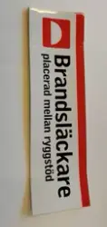 Dekal