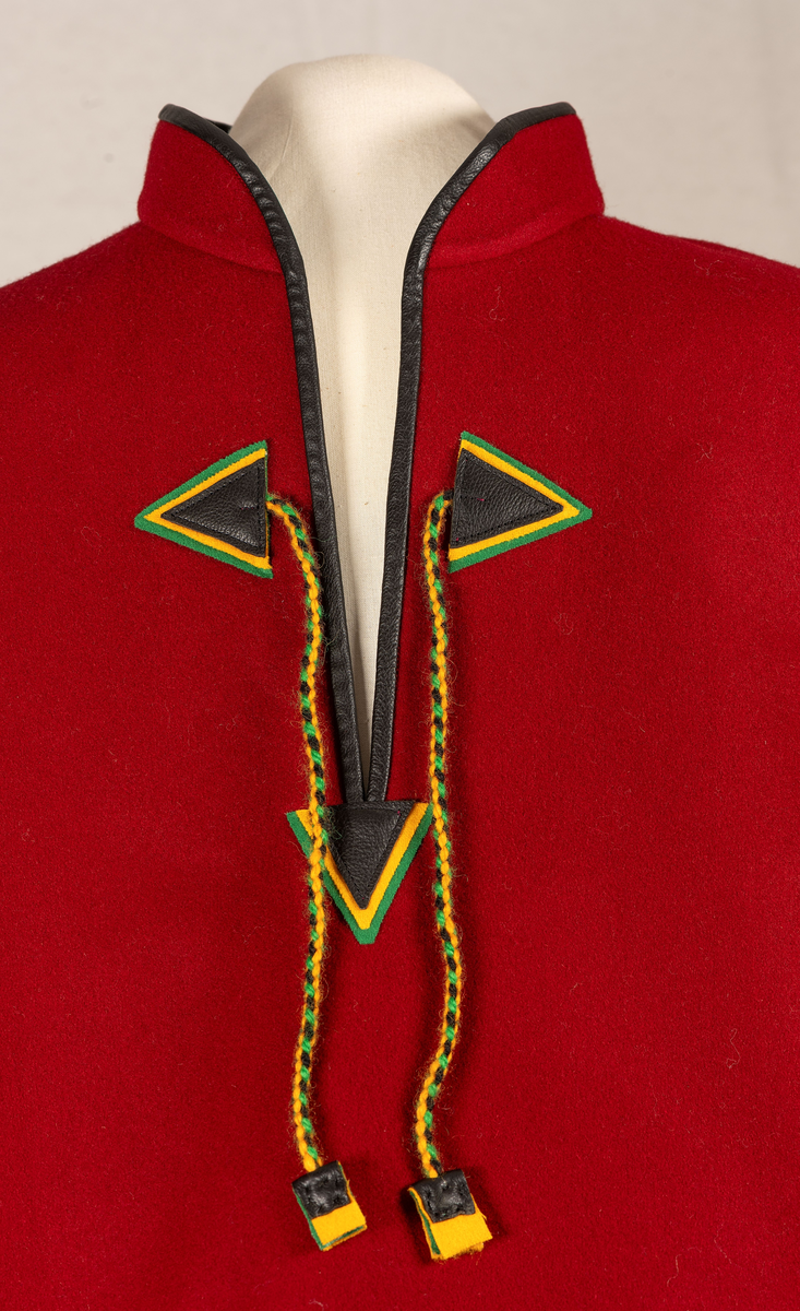Skirtto