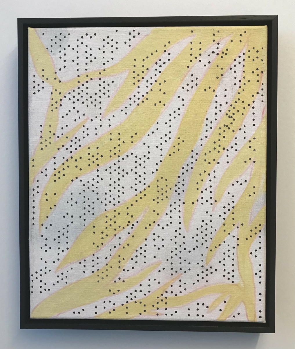 Abstrakt