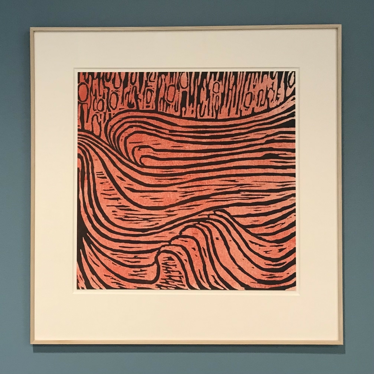 Abstrakt