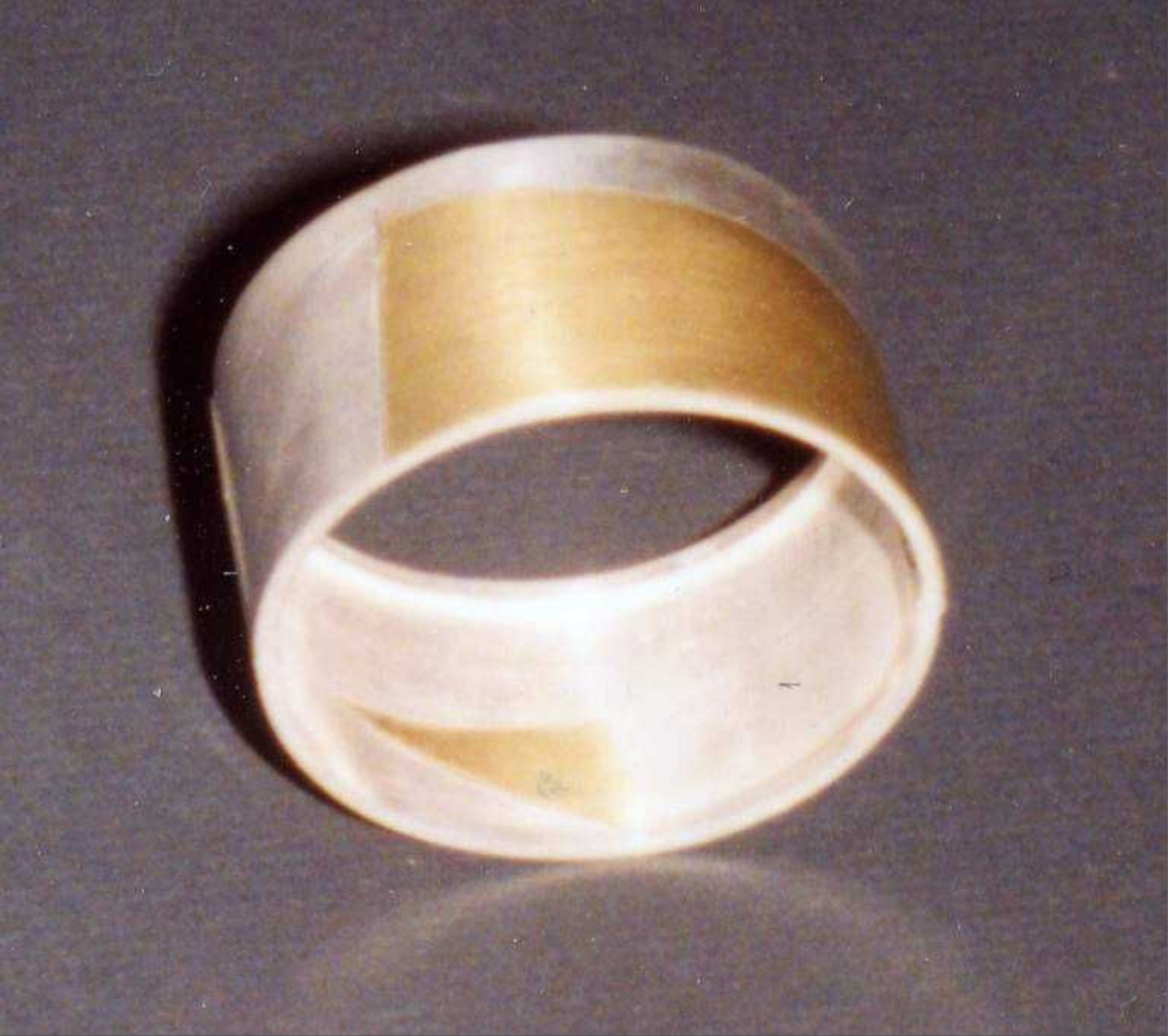 Armring [Armring]