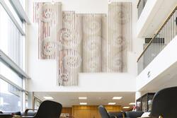 Hører du meg? [Tekstil]