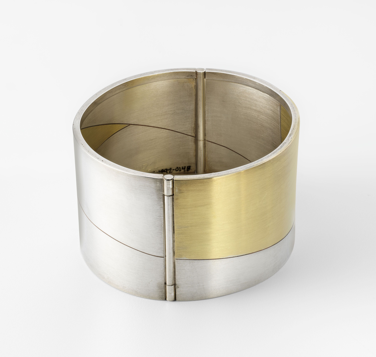 Armring [Armring]