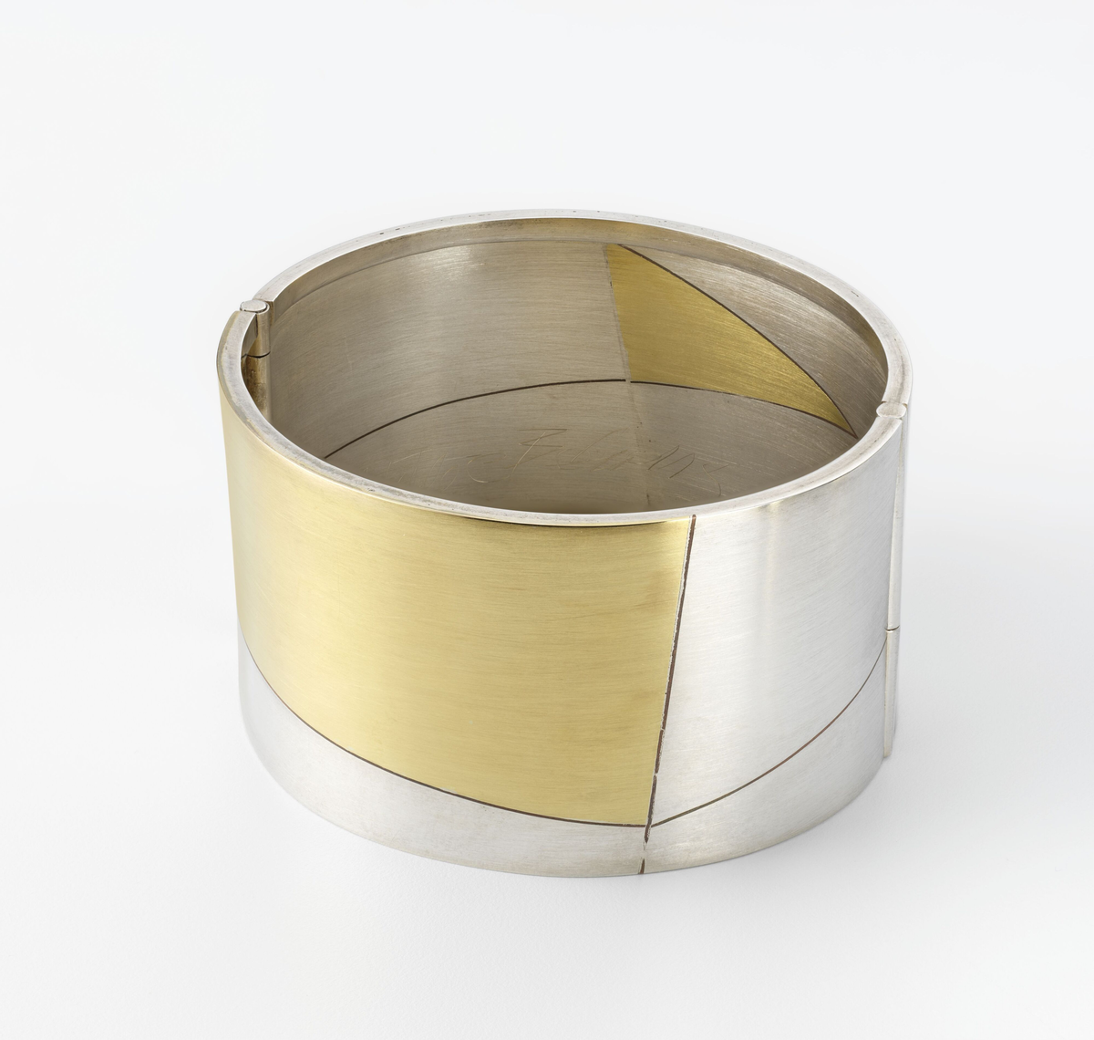 Armring [Armring]