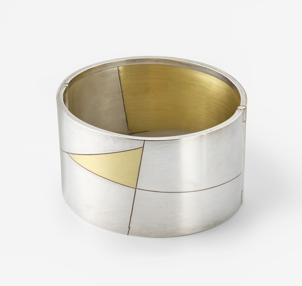 Armring [Armring]