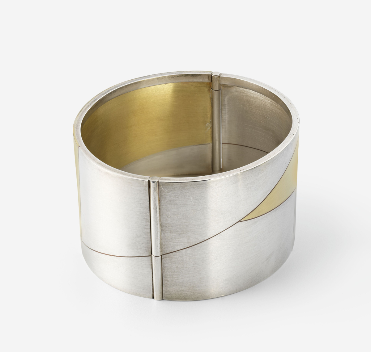 Armring [Armring]