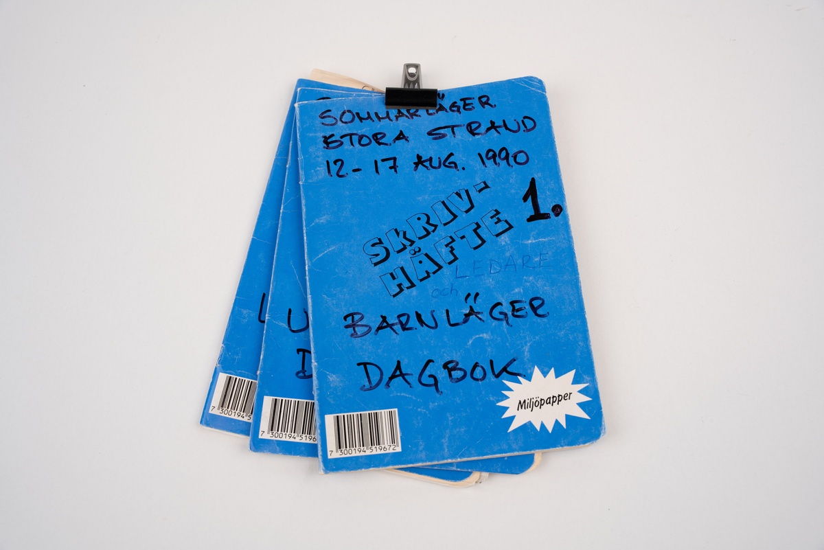 dagbok-d-vas-kulturarvscentrum-digitaltmuseum