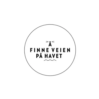 Å finne veien på havet