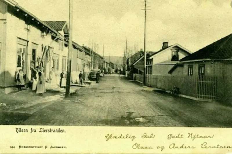 main article image