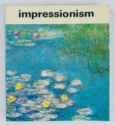 Muller J.: Impressionism