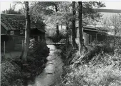 Banvaktstuga 168