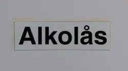 Dekal