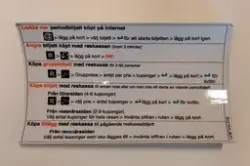 Dekal