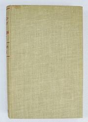 Read H.: The philosophy of modern art