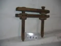 Hyvel