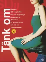 Tänk om ........