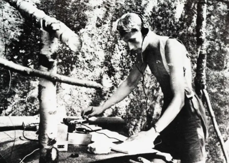 main article image