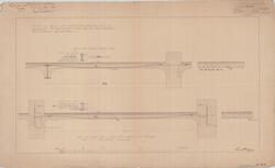 Arkitektkontoret A. Krüger & Son ABs ritningar [ritningar]
