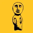 Várjjat Sámi Musea / Varanger Samiske Museum