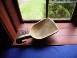 Skopa