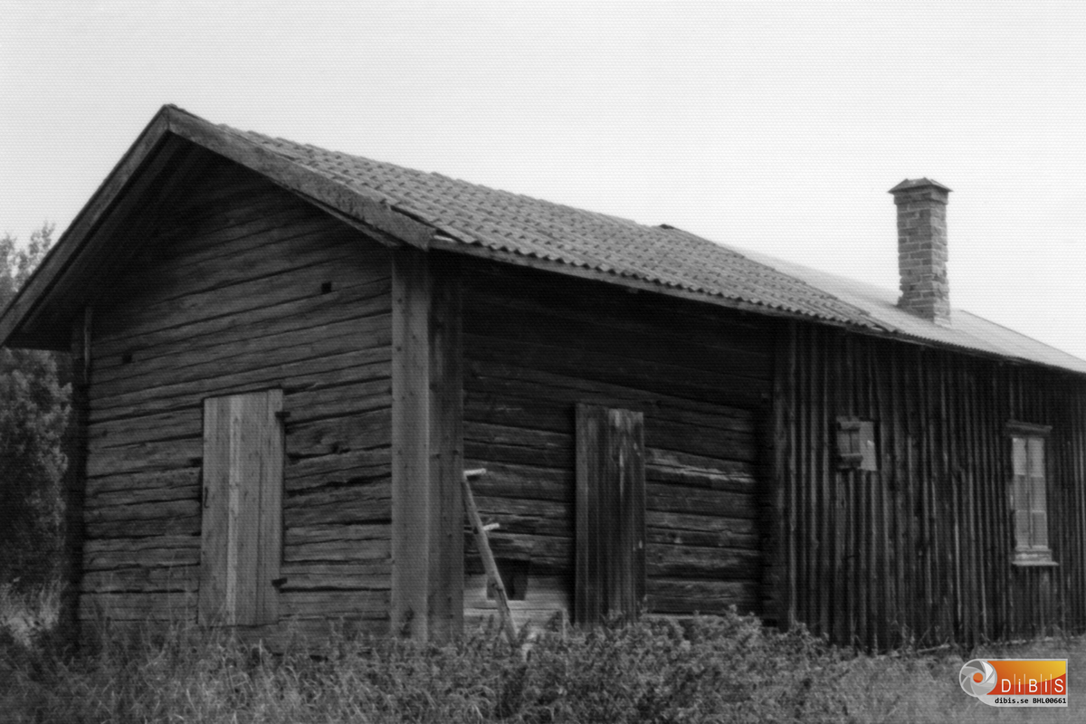 BHL00661