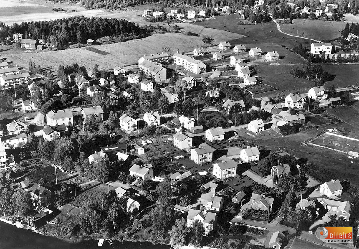 Bollnäs Ren