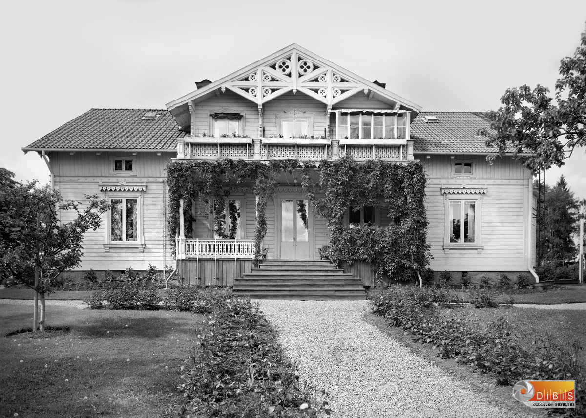 Varpnäs
