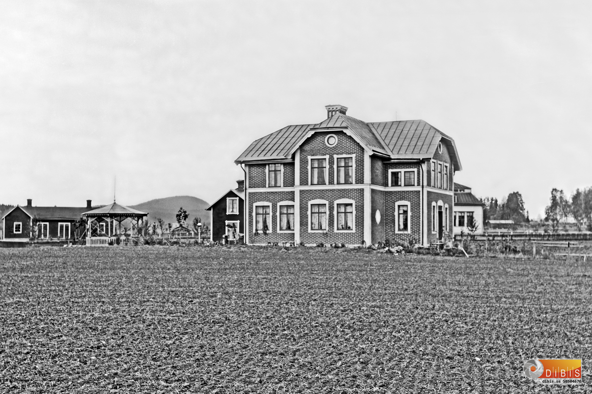 Bollnäs Hamre