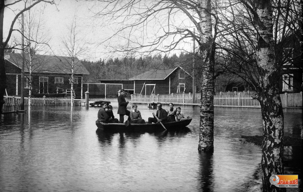 Askesta 1916.
