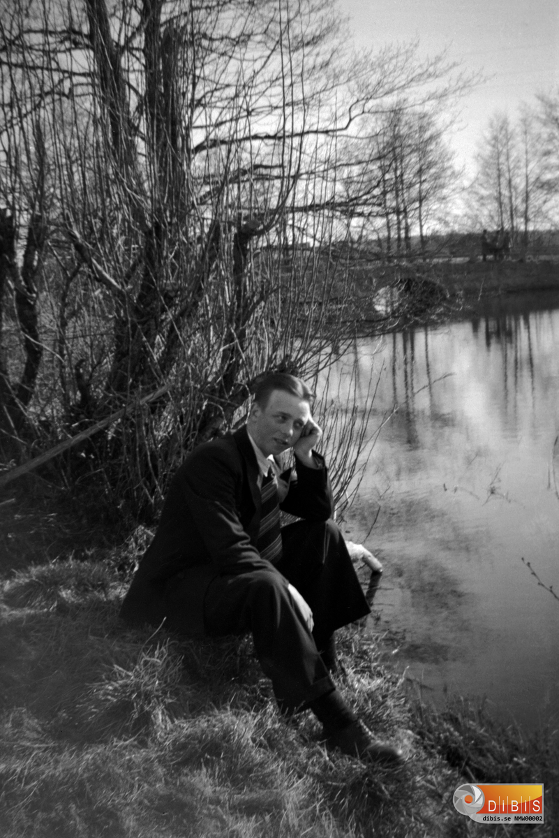 Åke Wijk.