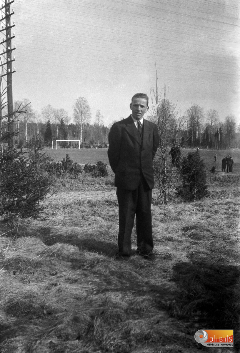Åke Wixell