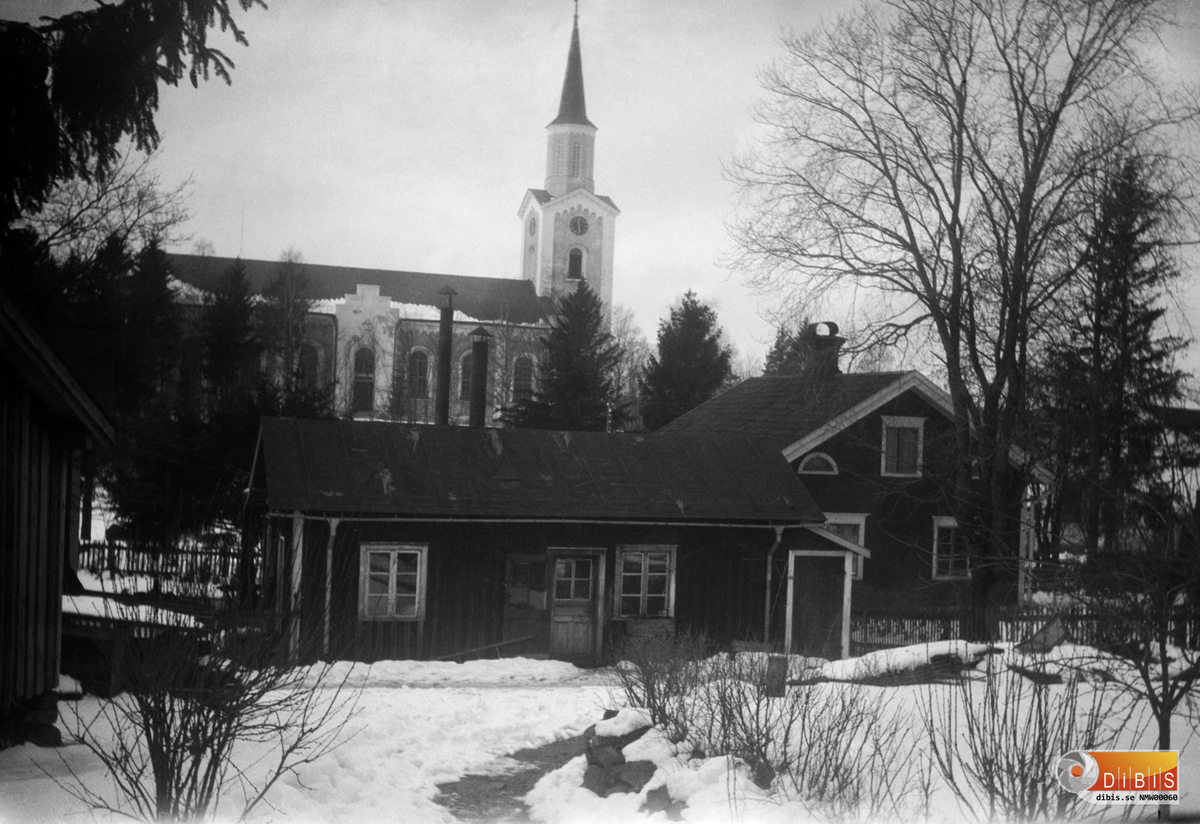 Einar "Plåtis" Englund1910-02-26 - 1987.