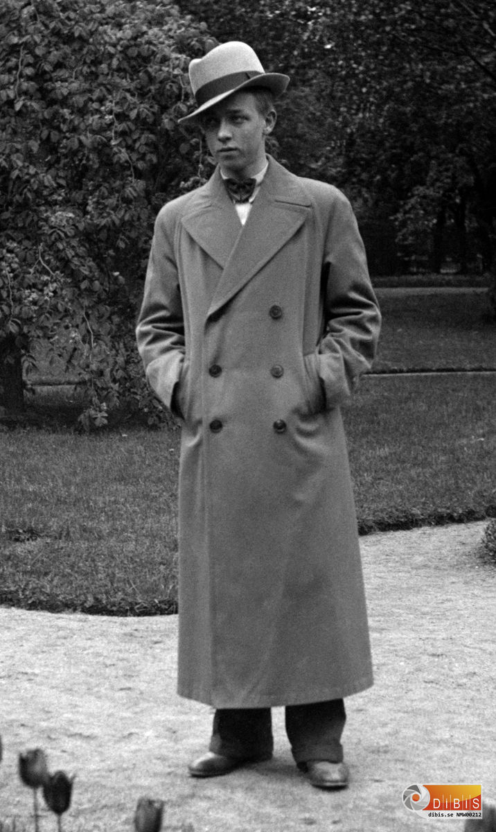 Åke Wijk.
