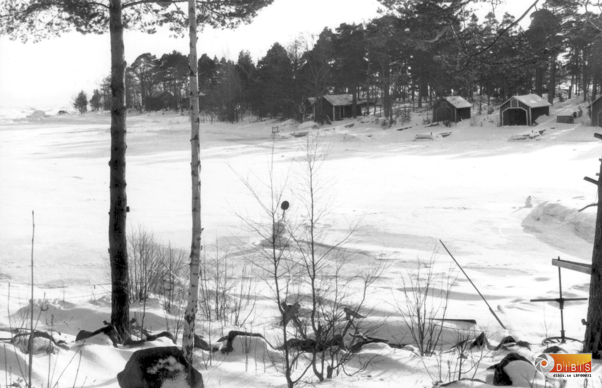 Badhusviken i Ala.