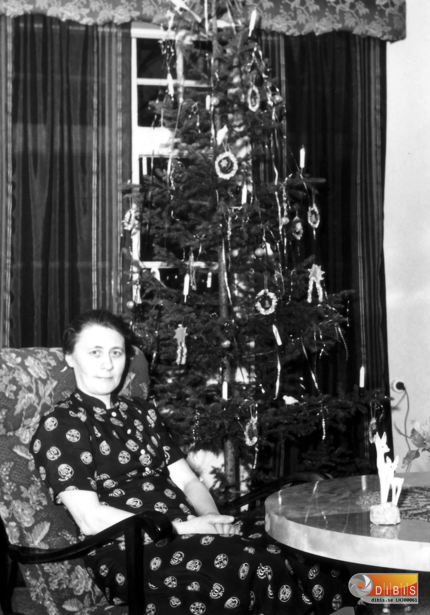 Eva Jonsson.