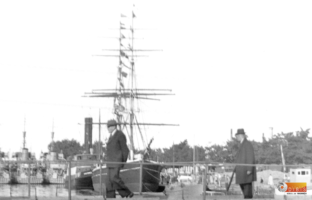 NBG00024