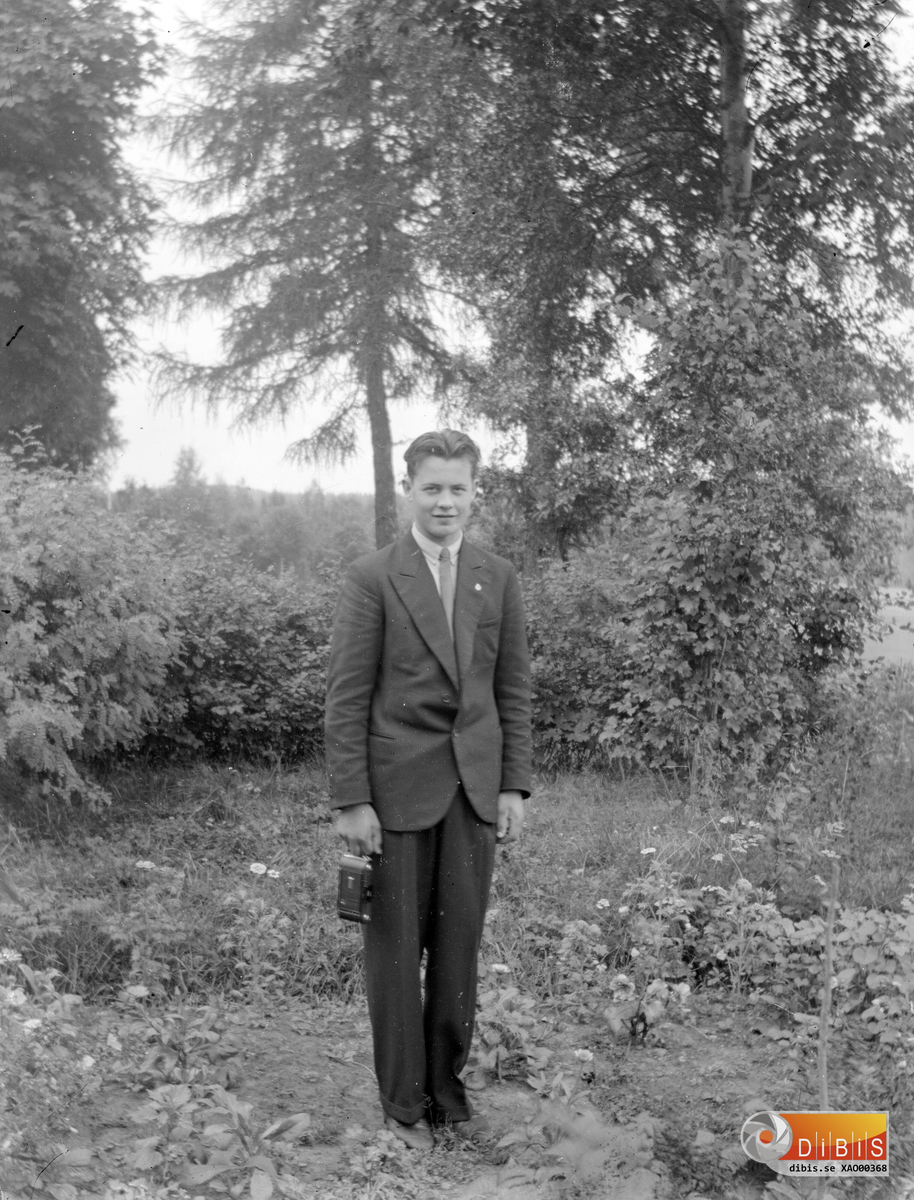 Gunnar Östlund