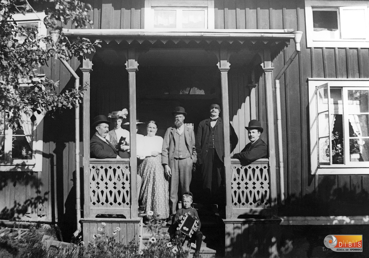 Hudiksvall