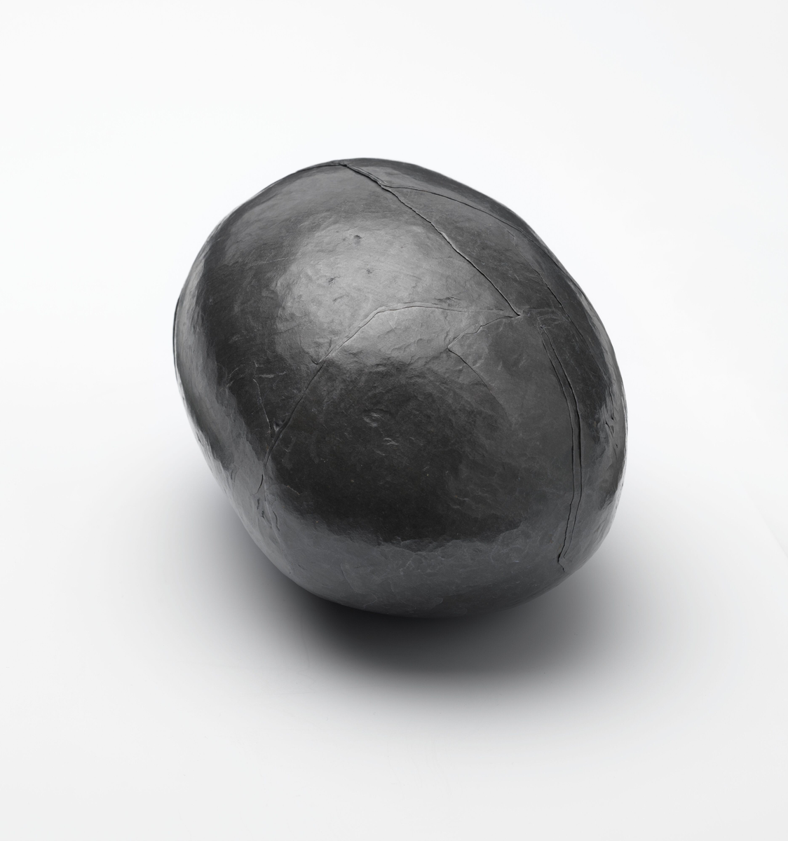 Skulptur I [Skulptur]