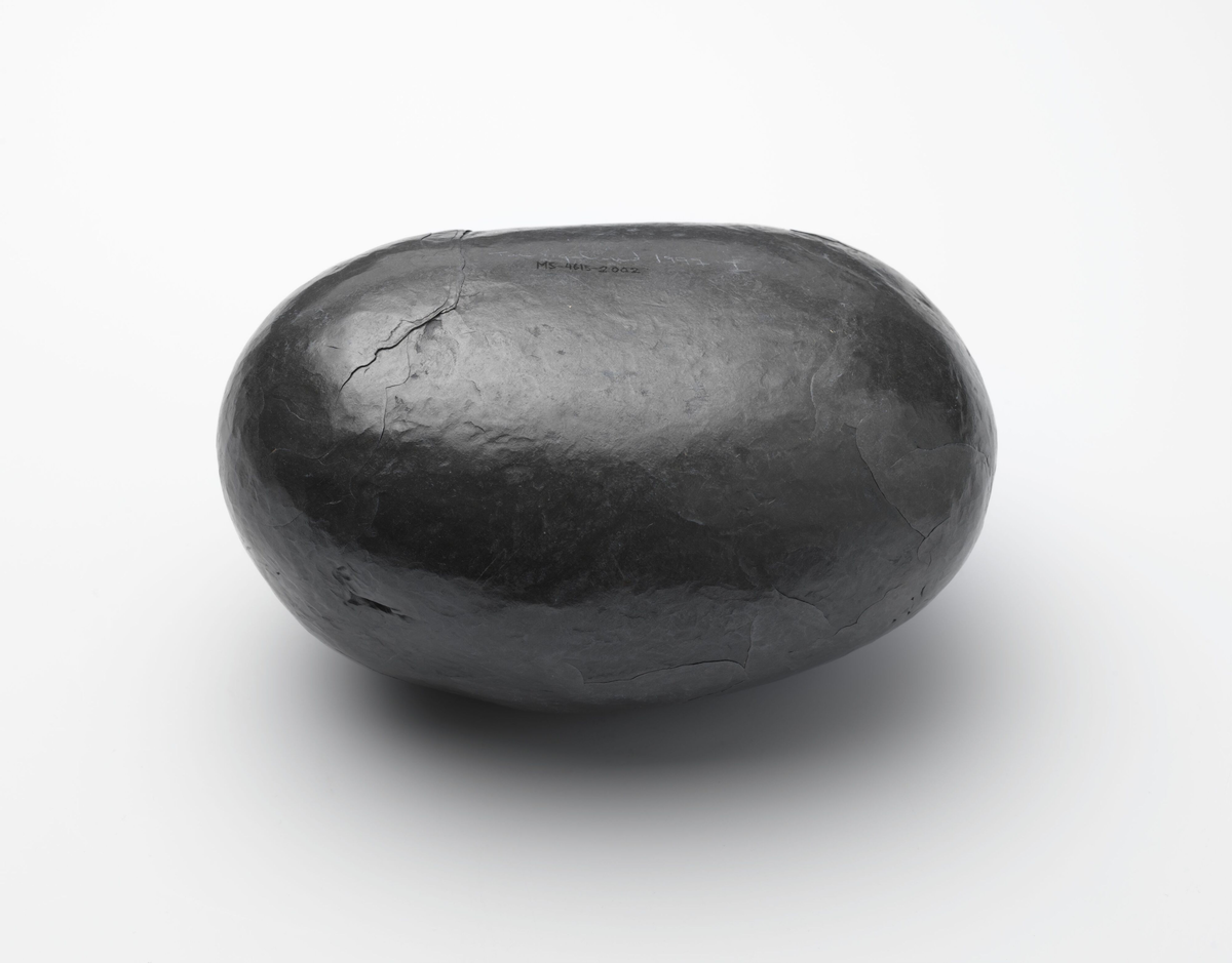 Skulptur I [Skulptur]