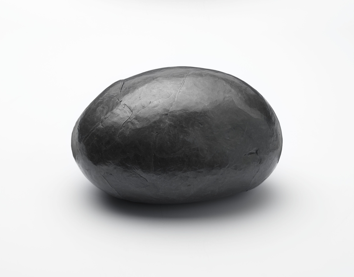 Skulptur I [Skulptur]