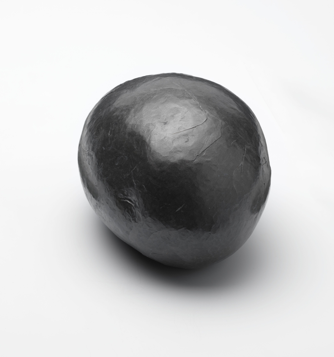 Skulptur I [Skulptur]