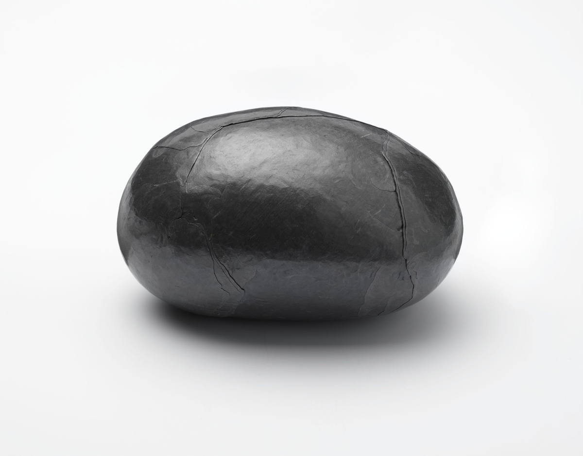 Skulptur I [Skulptur]