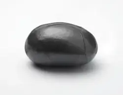 Skulptur I [Skulptur]