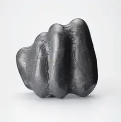 Skulptur II [Skulptur]