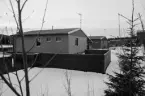 Gådeå 4:78 - 4:79 översikt från Sydost