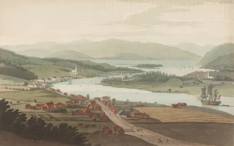 main article image